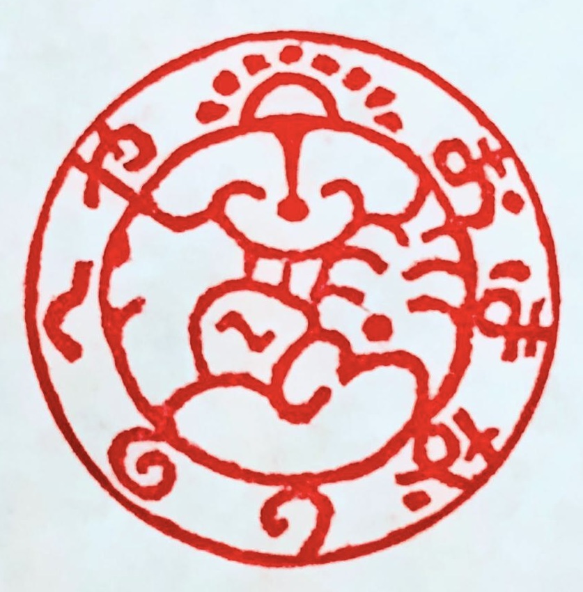 おはなしのへや　ひだまり